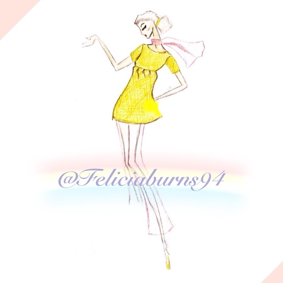 feliciaburns94